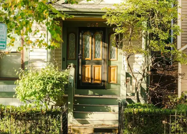 Property at 344 W 4th Ave, Columbus, OH, 43201, 4 beds, 3.5 baths, [object Object]