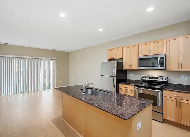 Property at Mallview Apartments - 2951 24th Ave S, Grand Forks, ND, 58201, 2 beds, 1-2 bath, [object Object]