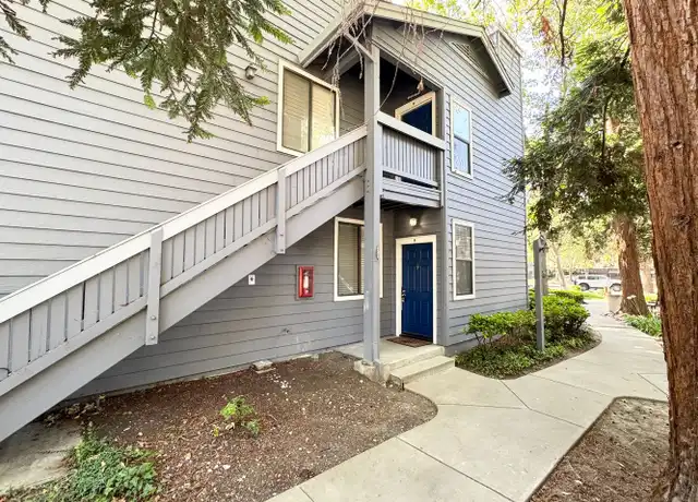 Property at 7112 Cross Creek Cir Unit B, Dublin, CA, 94568, 3 beds, 2 baths, [object Object]