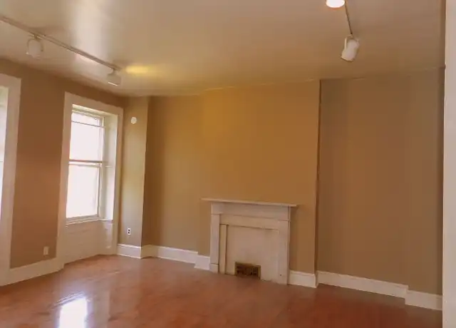 Property at 1532 Pine St Unit 3F, Philadelphia, PA, 19102, 2 beds, 2 baths, [object Object]