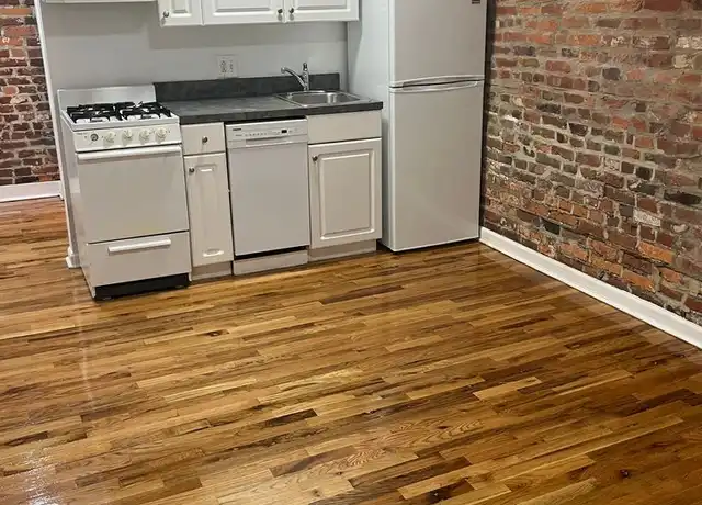 Property at 320 S 12th St Unit 1R, Philadelphia, PA, 19107, 1 bed, 1 bath, [object Object]