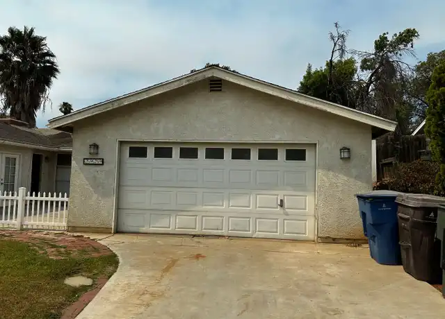 Property at 2979 Berkeley Rd, Riverside, CA, 92506, 3 beds, 1.5 baths, [object Object]