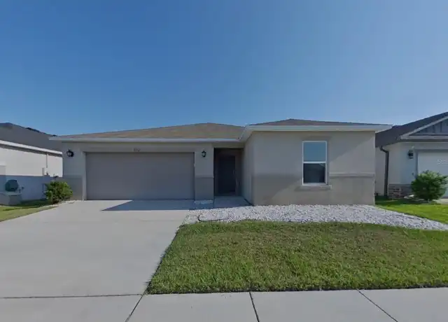 Property at 3252 Eagle Hammock Cir, Kissimmee, FL, 34743, 3 beds, 2 baths, [object Object]