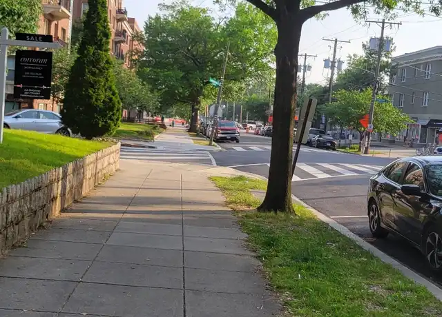Property at 5601 Colorado Ave NW Unit 1, Washington, DC, 20011, 1 bed, 1 bath, [object Object]