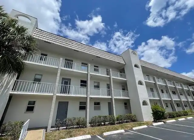 Property at 8600 Sunrise Lakes Blvd #308, Sunrise, FL, 33322, 1 bed, 1 bath, [object Object]