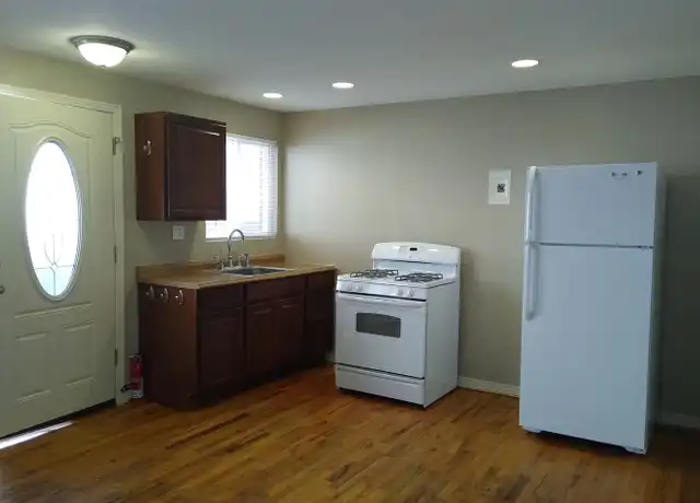 Property at 2235 Federal Blvd, Denver, CO, 80211, 1 bed, 1 bath, [object Object]