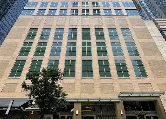 Property at 2 E Erie St #1105, Chicago, IL, 60611, 2 beds, 2 baths, [object Object]