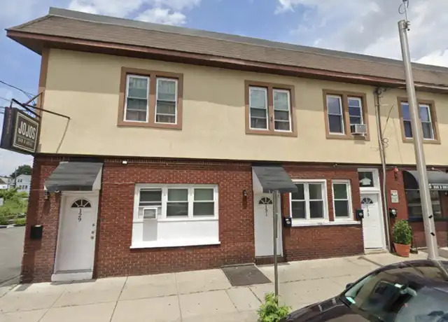 Property at 133 Monroe St Unit 3, Garfield, NJ, 07026, 0 beds, 1 bath, [object Object]