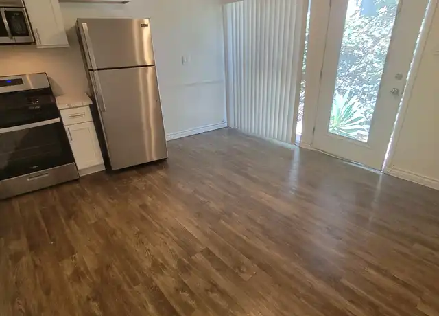 Property at 485 S Roxbury Dr Unit 1, Beverly Hills, CA, 90212, 0 beds, 1 bath, [object Object]