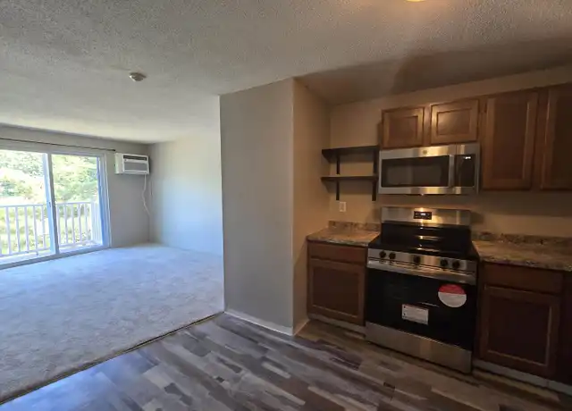 Property at 311 Great Bay Woods, Newmarket, NH, 03857, 2 beds, 1 bath, [object Object]