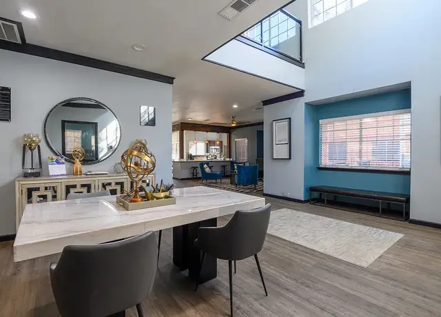 Photo of 4060 Preferred Pl, Dallas, TX 75237