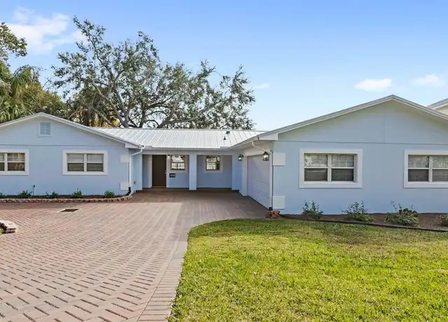 Property at 140 Hattaway Dr, Altamonte Springs, FL, 32701, 4 beds, 2 baths, [object Object]