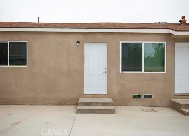 Property at 6250 Vineland Ave Unit 3, North Hollywood, CA, 91606, 0 beds, 1 bath, [object Object]