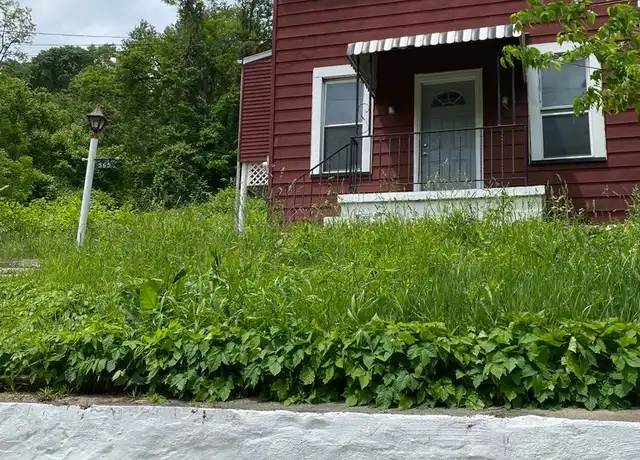 Property at 565 McMasters Ave, Turtle Creek, PA, 15145, 3 beds, 1 bath, [object Object]