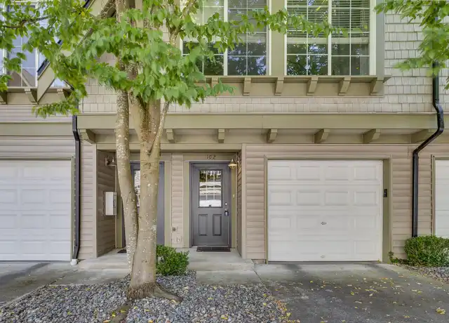 Property at 18275 NE 97th Way, Redmond, WA, 98052, 2 beds, 2 baths, [object Object]