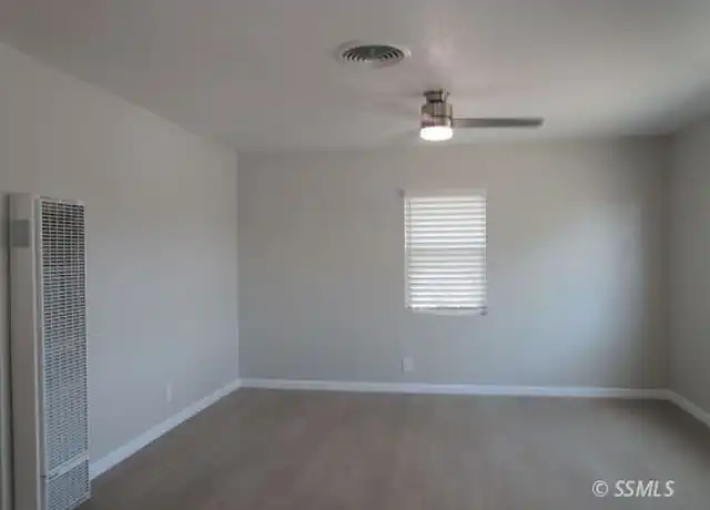 Property at 219 W Haloid Ave, Ridgecrest, CA, 93555, 2 beds, 1 bath, [object Object]