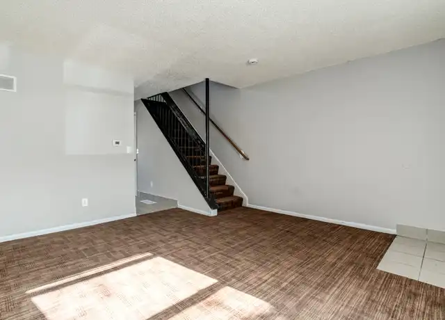Property at 2420 Delavan Ave Unit 2627F, Kansas City, KS, 66104, 2 beds, 1 bath, [object Object]