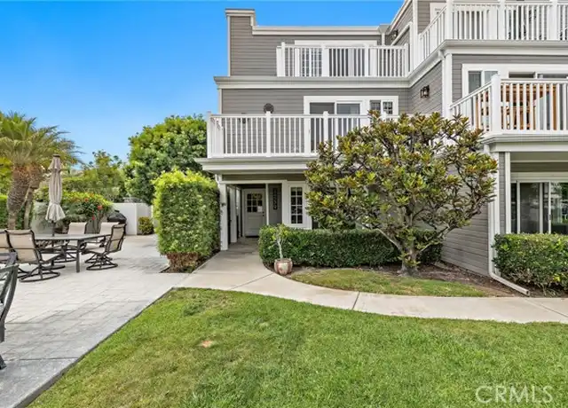 Property at 34279 Street of the Amber Lantern #11, Dana Point, CA, 92629, 2 beds, 2.5 baths, [object Object]