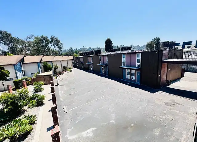 Property at 844 Chestnut Ave, Los Angeles, CA, 90042, 1 bed, 1 bath, [object Object]