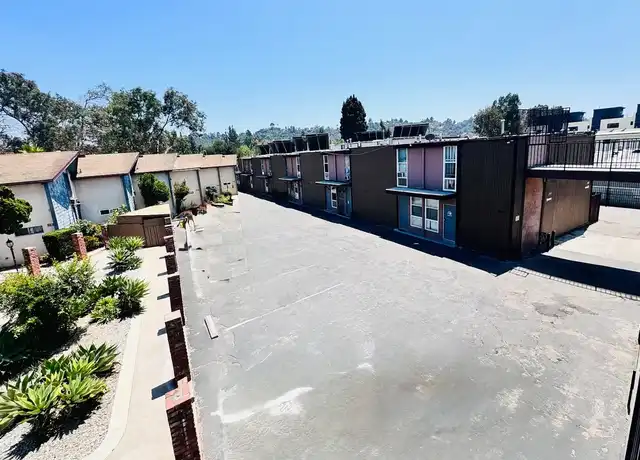Property at 844 Chestnut Ave, Los Angeles, CA, 90042, 1 bed, 1 bath, [object Object]