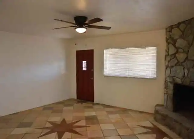Property at 1514 W Palmer Dr Unit 1, Phoenix, AZ, 85021, 1 bed, 1 bath, [object Object]