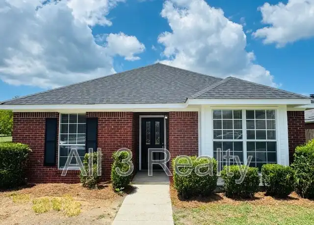 Property at 7401 Muirfield Loop, Montgomery, AL, 36116, 3 beds, 2 baths, [object Object]
