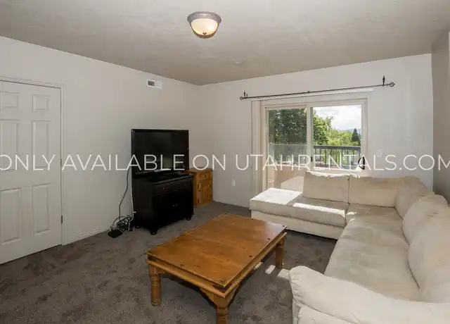 Property at 837 E 620 North St Unit K3-1, Provo, UT, 84606, 4 beds, 2 baths, [object Object]