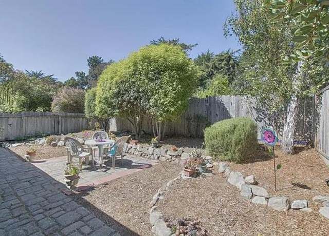 Photo of 236 North Ave, Aptos, CA 95003