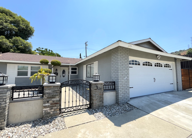 Photo of 2730 Recinto Ave, Rowland Heights, CA 91748