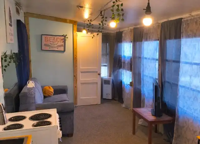 Property at 157 Beach Manor Ct Unit B, Daytona Beach, FL, 32114, 0 beds, 1 bath, [object Object]