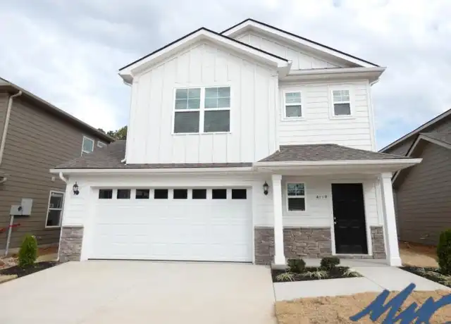 Property at 4240 Brogli Dr, Murfreesboro, TN, 37129, 3 beds, 2 baths, [object Object]