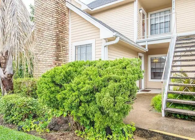 Property at 2300 Old Spanish Trl #1116, Houston, TX, 77054, 2 beds, 2 baths, [object Object]