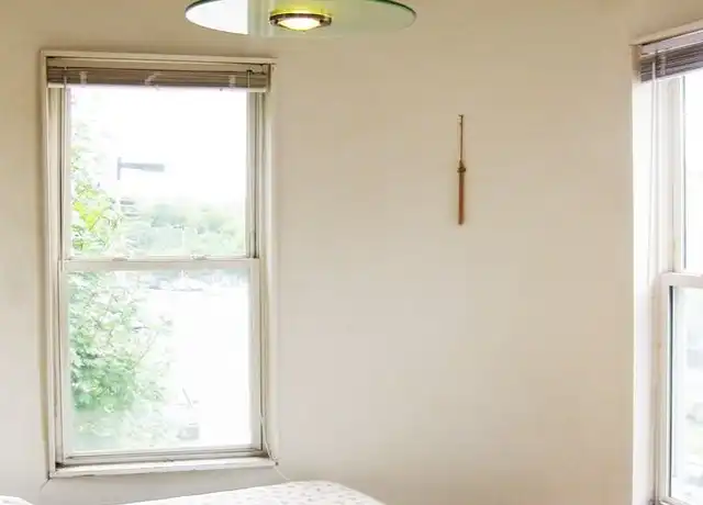 Property at 227 Heath St Unit 3, Boston, MA, 02130, 4 beds, 2 baths, [object Object]