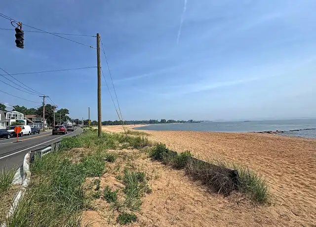 Property at 56 W Prospect St Unit 62, West Haven, CT, 06516, 1 bed, 1 bath, [object Object]