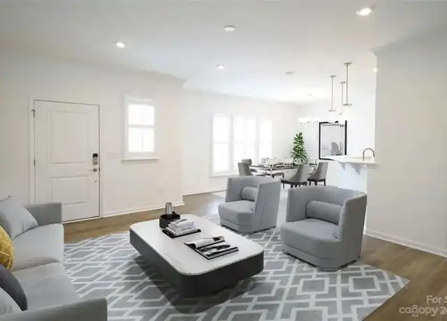 Property at 22047 Lani Dr, Charlotte, NC, 28273, 1 bed, 1 bath, [object Object]