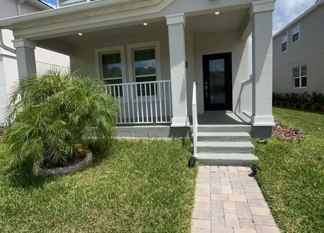 Property at 9735 Petition Way, Orlando, FL, 32832, 3 beds, 2.5 baths, [object Object]