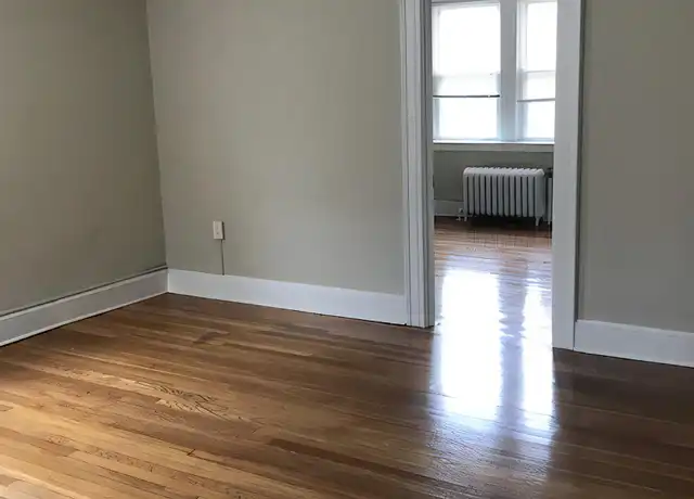 Property at 1533 Chapel St Unit 1533-401, New Haven, CT, 06511, 1 bed, 1 bath, [object Object]