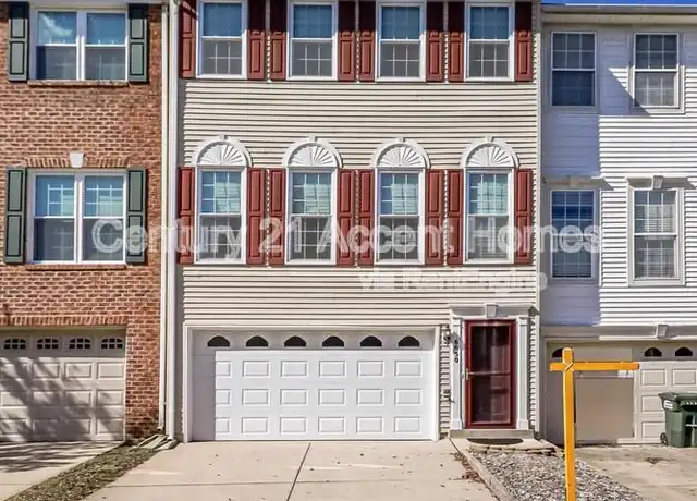 Property at 6650 Patent Parish Ln, Alexandria, VA, 22315, 3 beds, 3.5 baths, [object Object]