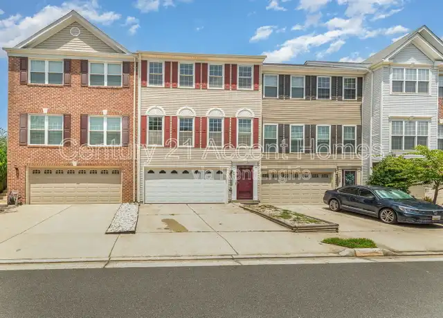 Property at 6650 Patent Parish Ln, Alexandria, VA, 22315, 3 beds, 3.5 baths, [object Object]
