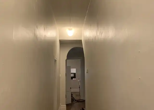 Property at 1522 Floyd Ave Unit 1, Richmond, VA, 23220, 2 beds, 1 bath, [object Object]