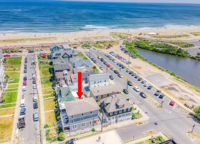 Property at 16 Abbott Ave, Ocean Grove, NJ, 07756, 5 beds, 3.5 baths, [object Object]