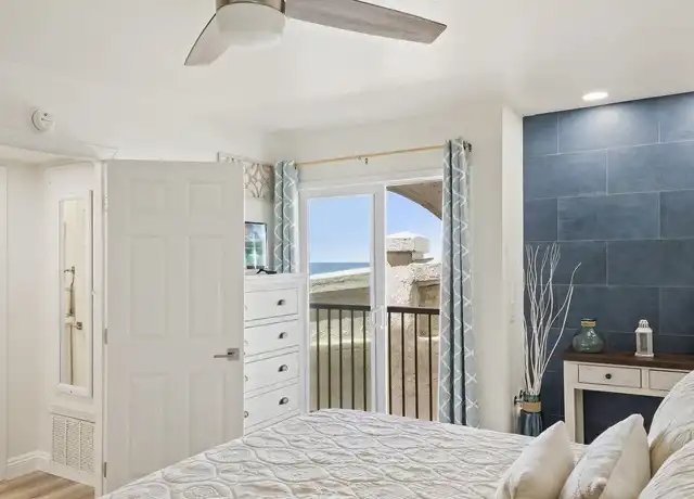 Property at 803 S Pacific St, Oceanside, CA, 92054, 1 bed, 1 bath, [object Object]