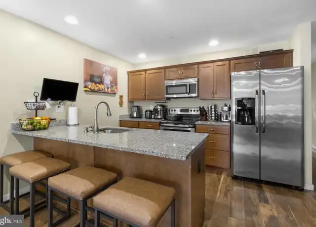 Property at 134 S 46th St Unit A, Philadelphia, PA, 19139, 2 beds, 2 baths, [object Object]