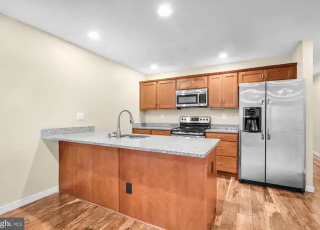 Property at 134 S 46th St Unit A, Philadelphia, PA, 19139, 2 beds, 2 baths, [object Object]