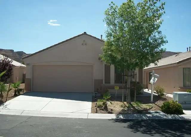 Property at 6891 Wimberly St, Las Vegas, NV, 89148, 3 beds, 2 baths, [object Object]