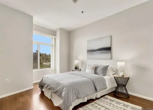 Property at 1642 7th Ave #319, San Diego, CA, 92101, 1 bed, 1 bath, [object Object]