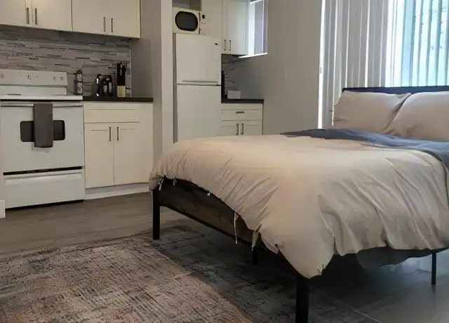 Property at 3212 SE 7th St Unit 8A, Pompano Beach, FL, 33062, 0 beds, 1 bath, [object Object]