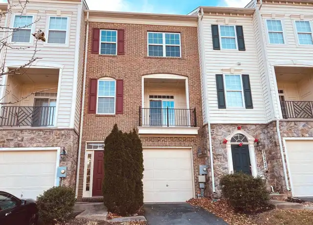 Property at 23329 Brewers Tavern Way, Clarksburg, MD, 20871, 3 beds, 2.5 baths, [object Object]