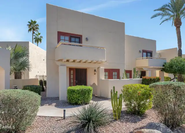 Property at 6150 N Scottsdale Rd #42, Paradise Valley, AZ, 85253, 2 beds, 2.5 baths, [object Object]