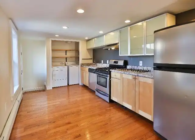 Property at 82 Bremen St, East Boston, MA, 02128, 4 beds, 2 baths, [object Object]